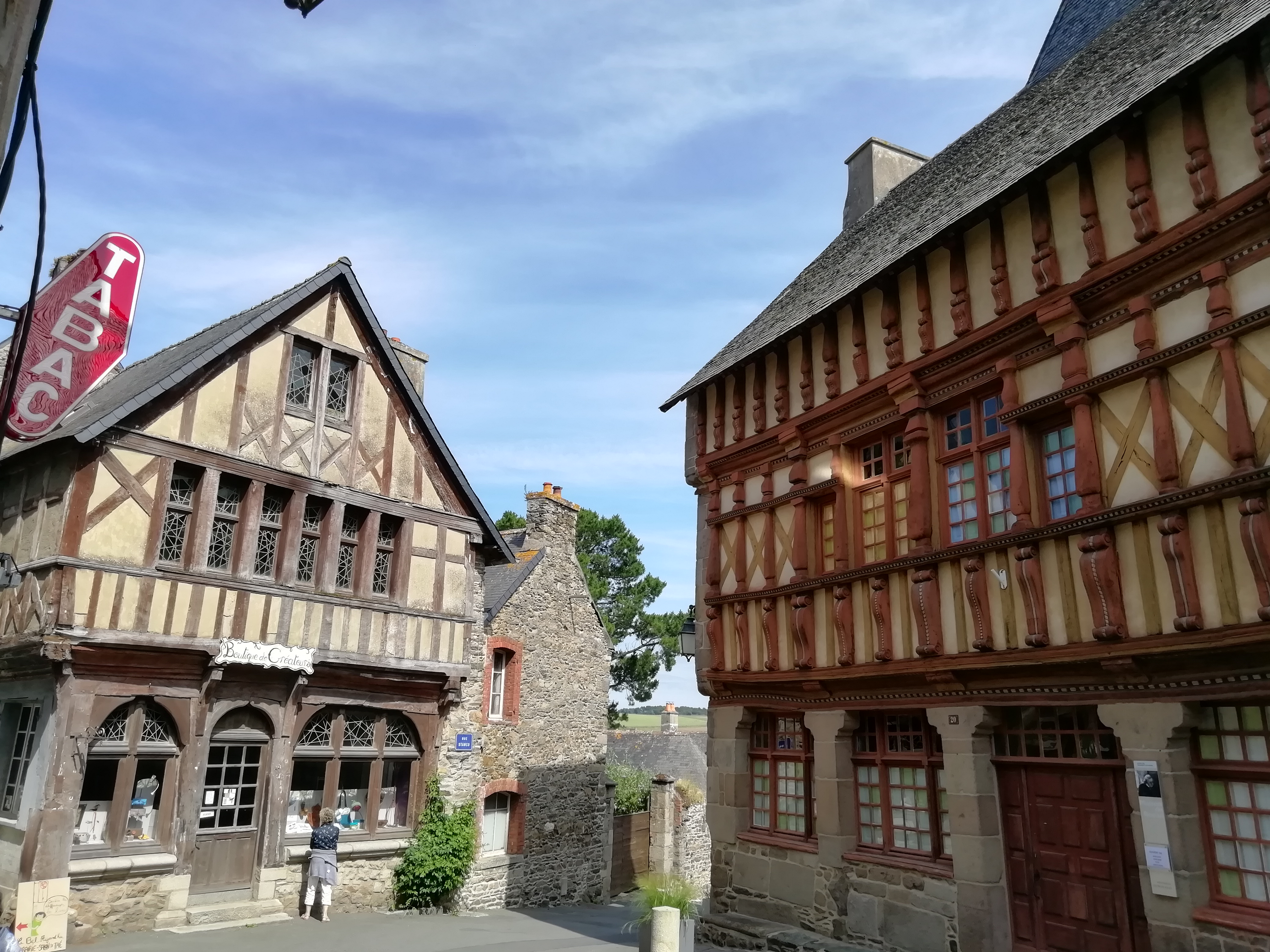 Photo n° 4 de l'avis de Gerald.u fait le 26/06/2019 à 16:54