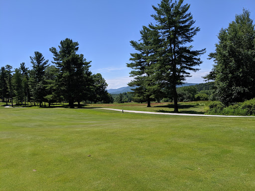 Golf Club «Neshobe Golf Club», reviews and photos, 224 Town Farm Rd, Brandon, VT 05733, USA