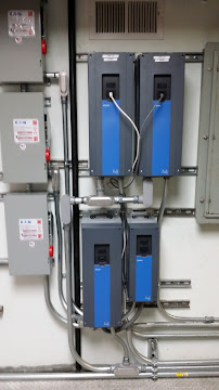 Schematic Electric LLC - Photo 6 - Car repair in , Fort Worth