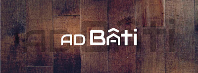 AD Bâti à Rouen