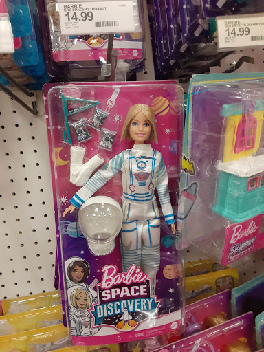 Department Store «Target», reviews and photos, 9901 York Rd, Cockeysville, MD 21030, USA