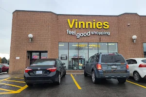 Vinnies - St Vincent De Paul Store image