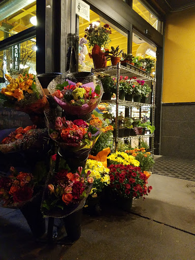 Grocery Store «Market of Choice», reviews and photos, 8502 SW Terwilliger Blvd, Portland, OR 97219, USA