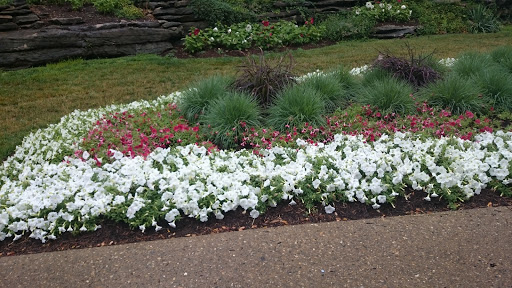 Auditorium «IU Auditorium», reviews and photos, 1211 E 7th St, Bloomington, IN 47405, USA