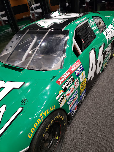 Go-Kart Track «Unser Karting & Events», reviews and photos, 7300 Broadway, Denver, CO 80221, USA