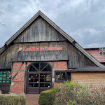 Photo n°1 de l'avis de Bastian.o fait le 05/04/2024 à 15:27 sur le  Familotel Landhuus Laurenz - Familotel Münsterland à Gronau