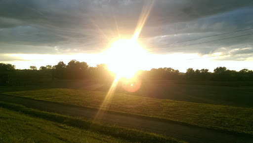 Motorcycle Dealer «New England Cycle Center», reviews and photos, 73 Leibert Rd, Hartford, CT 06120, USA