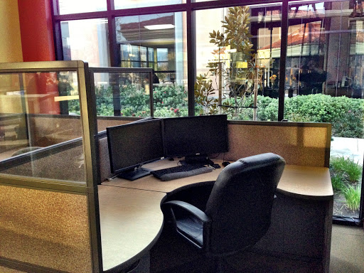 Insurance Agency «American Adventure Insurance», reviews and photos