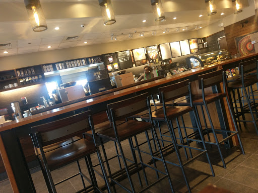 Coffee Shop «Starbucks», reviews and photos, 1674 Fort Campbell Blvd, Clarksville, TN 37042, USA