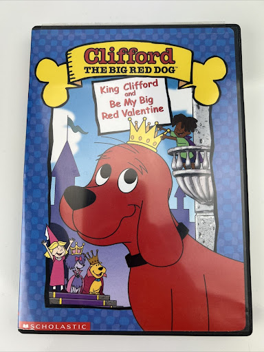 Video Store «DVD to Go», reviews and photos, 5171 Scotts Valley Dr, Scotts Valley, CA 95066, USA