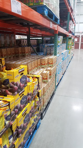 Warehouse club «Costco Wholesale», reviews and photos, 6720 Bass Pro Dr, Hudson, OH 44236, USA
