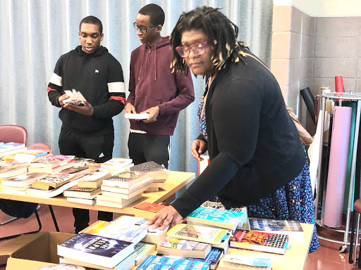 Recreation Center «East County Community Center», reviews and photos, 3310 Gateshead Manor Way, Silver Spring, MD 20904, USA