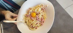 Photo n°23 de Signorizza Saran à Saran ()
