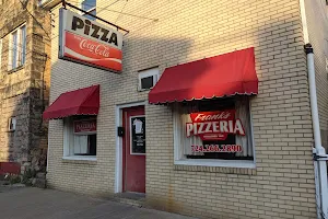 Frank's Pizzeria image