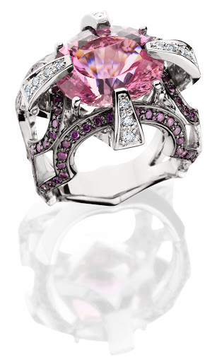 Jewelry Designer «Aurum Design Jewelry», reviews and photos, 400 S Main St, Rochester, MI 48307, USA