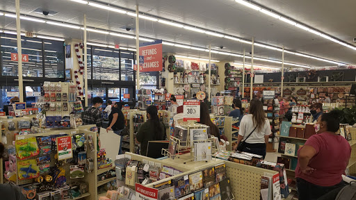 Craft Store «Hobby Lobby», reviews and photos, 2801 McHenry Ave, Modesto, CA 95350, USA