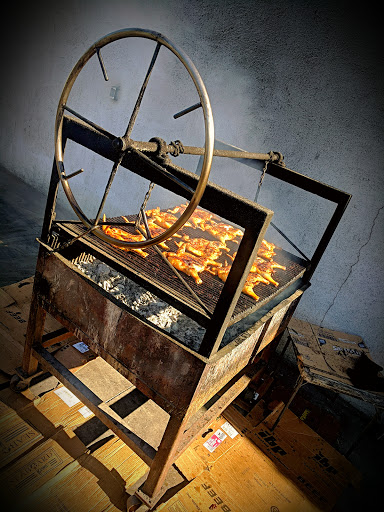 Butcher Shop «Carniceria Uruapan», reviews and photos, 11926 W Thunderbird Rd, El Mirage, AZ 85335, USA