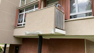 ALTO SEQUANAIS à Boulogne-Billancourt