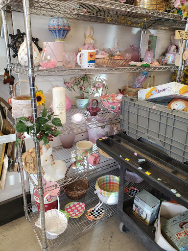 Store «Goodwill», reviews and photos, 190 Columbus Blvd, New Britain, CT 06051, USA