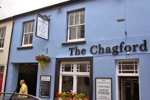 The Chagford Inn image