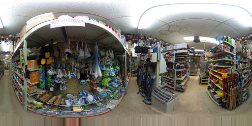 Home Improvement Store «A & G Hardware Inc.», reviews and photos, 1927 W Auburn Rd, Rochester Hills, MI 48309, USA