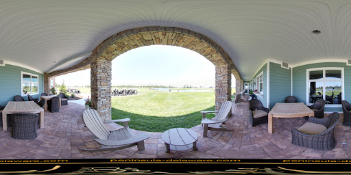 Golf Club «Peninsula Golf & Country Club», reviews and photos, 32981 Peninsula Esplanade, Millsboro, DE 19966, USA
