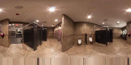 Gym «Planet Fitness», reviews and photos, 13071 GA-9, Milton, GA 30004, USA