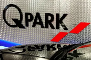 Q-Park Vigan image