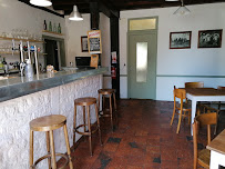 Photos du propriétaire du Restaurant La Berriaude à Nohant-Vic - n°10