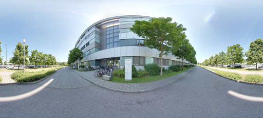 Europäisches Cyberknife Zentrum München