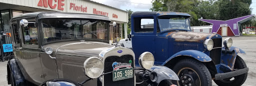 Hardware Store «Turner Ace Hardware», reviews and photos, 5827 Arlington Rd, Jacksonville, FL 32211, USA