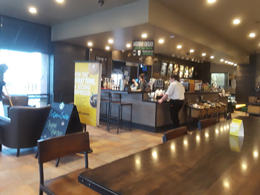 Coffee Shop «Starbucks», reviews and photos, 2 Massillon Marketplace Dr SW, Massillon, OH 44646, USA