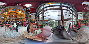 Photo n°22 de La REcyclerie à Paris ()