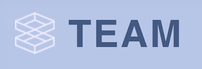 TEAM à Tomblaine