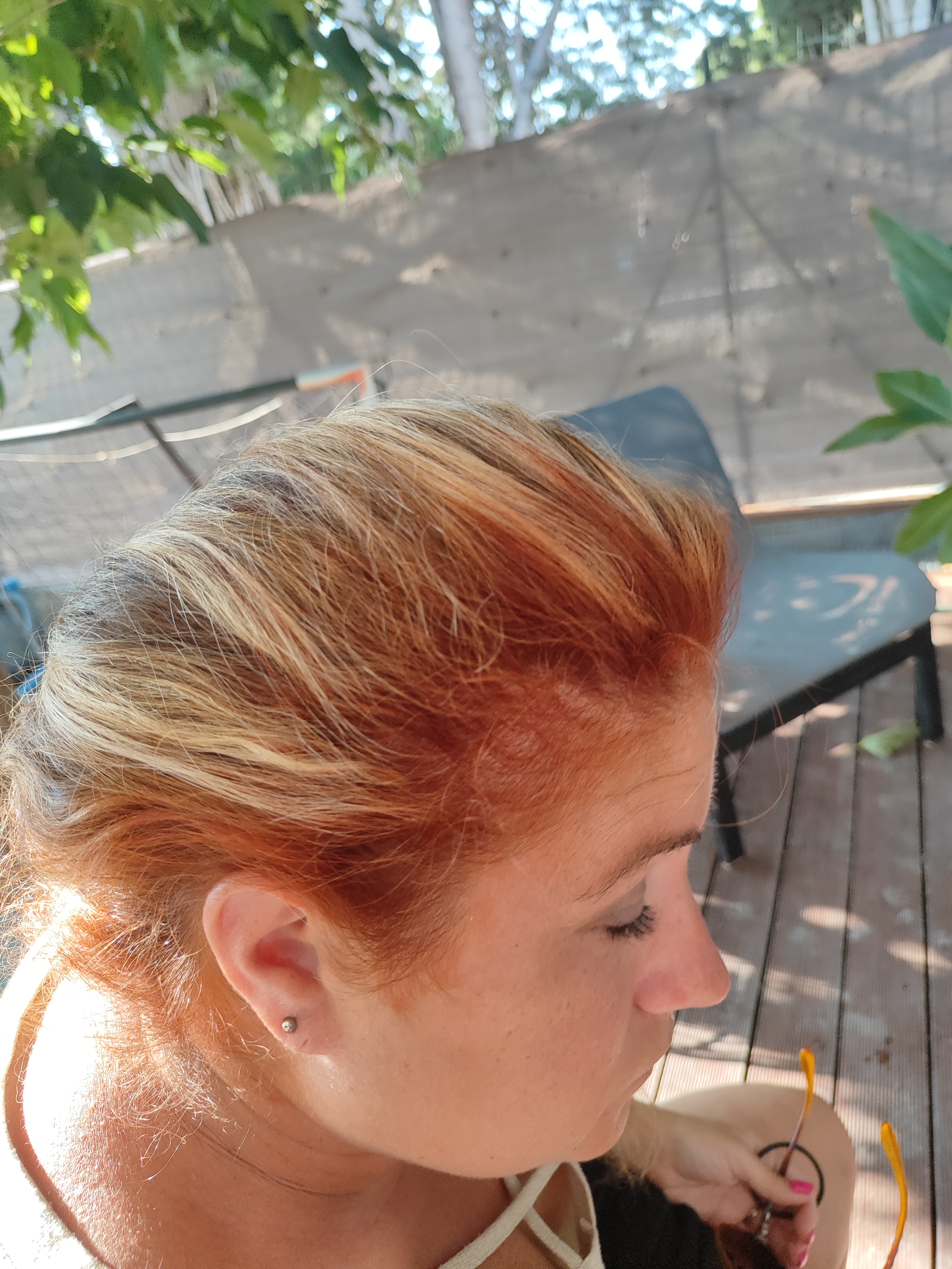 Photo n° 2 de l'avis de Aurore.a fait le 01/08/2023 à 17:02