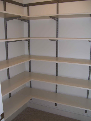 Security System Supplier «A Tech Easy Living Store», reviews and photos, 10401 Hickman Rd, Des Moines, IA 50322, USA