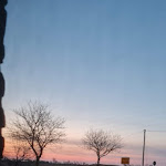 Photo n°8 de l'avis de Alexandra.i fait le 18/04/2023 à 04:41 sur le  Strandhotel Garni Fehmarn - Ulrike Saal à Fehmarn