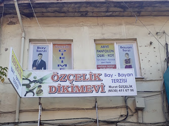 Çavuşoğlu Eczanesi