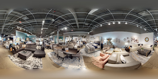 Furniture Store «Ashley HomeStore», reviews and photos, 9027 E 71st St, Tulsa, OK 74133, USA