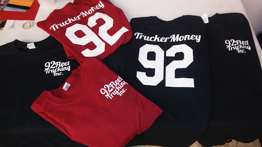 Print Shop «Printshop SB», reviews and photos, 1156 W Highland Ave, San Bernardino, CA 92405, USA