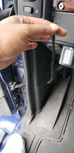 Appliance Store «Bray & Scarff», reviews and photos, 8610 Cherry Ln #17, Laurel, MD 20707, USA