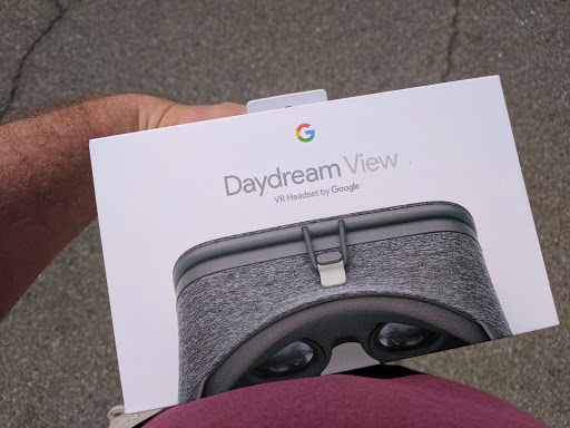 Electronics Store «Best Buy», reviews and photos, 3720 National Rd E, Richmond, IN 47374, USA