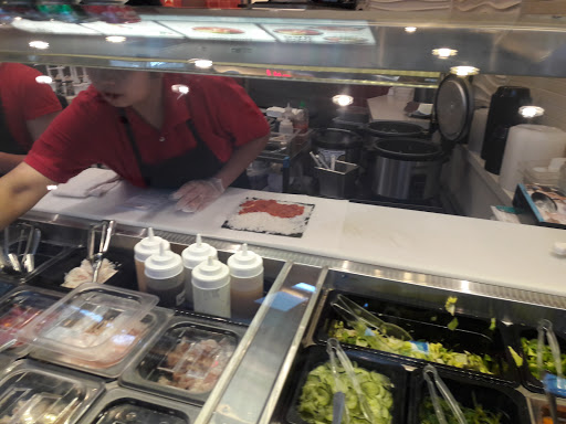 Shopping Mall «Galleria at Tyler», reviews and photos, 1299 Tyler St, Riverside, CA 92503, USA