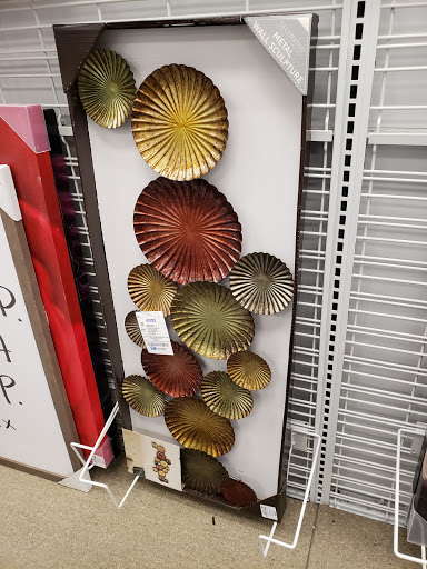 Shopping Mall «Cedarbrook Plaza Shopping Center», reviews and photos, 1000 Easton Rd, Wyncote, PA 19095, USA