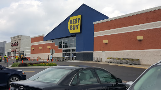 Electronics Store «Best Buy», reviews and photos, 801 Bethlehem Pike, North Wales, PA 19454, USA