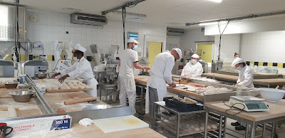 CFA BORDEAUX à Bordeaux