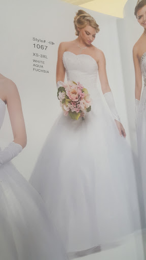 Department Store «Beauty Mark», reviews and photos, 1621 Skyland Blvd E, Tuscaloosa, AL 35405, USA