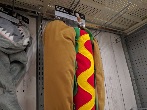 Craft Store «Michaels», reviews and photos, 1977 Scenic Hwy N G, Snellville, GA 30078, USA