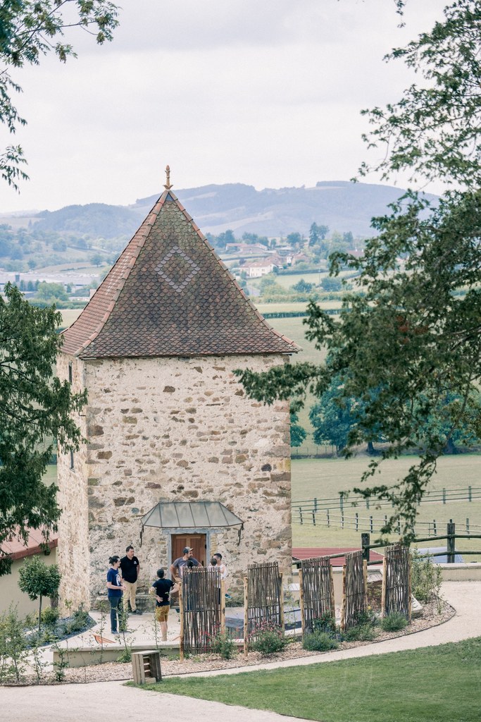 Photo n° 6 de l'avis de Timothée.e fait le 30/01/2023 à 15:04