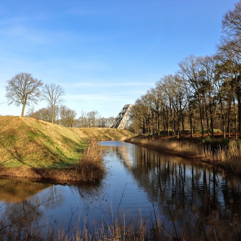 Fort De Roovere